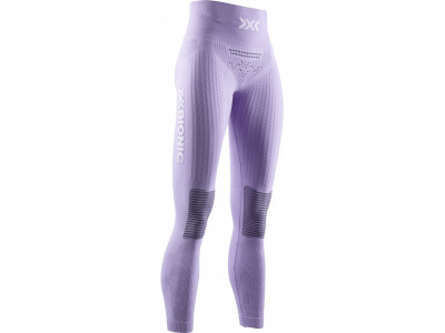 X-BIONIC Energizer 4.0 women&amp;#39;s pants, purple