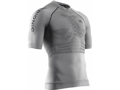 X-Bionic pánske bežecké tričko - FENNEC 4.0