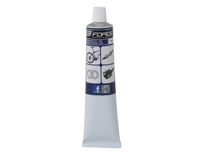 FORCE lithium grease, yellow 40 ml