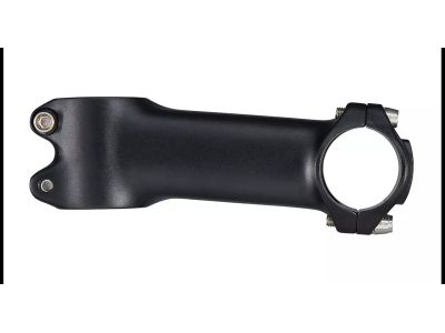 Ritchey Logic 4Axis stem, Ø-31.8 mm