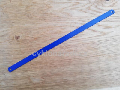 Saw blade 14z-300mm for steel CB-331121400100