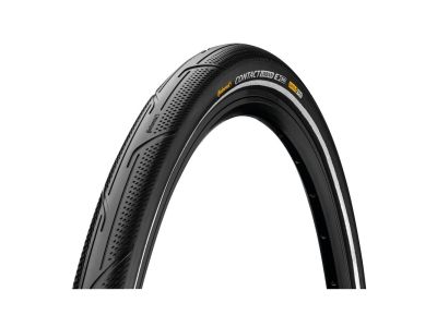 Continental Contact Urban 20x1.25&amp;quot; tire, wire