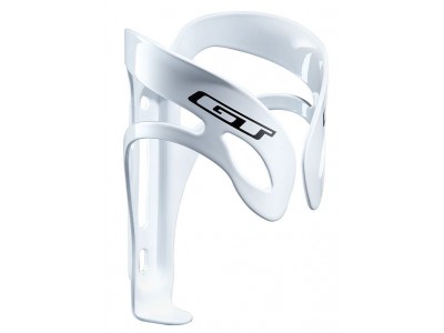 GT All Terra bottle bottle cage