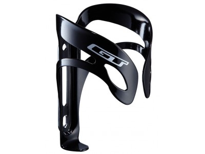 GT All Terra bottle bottle cage