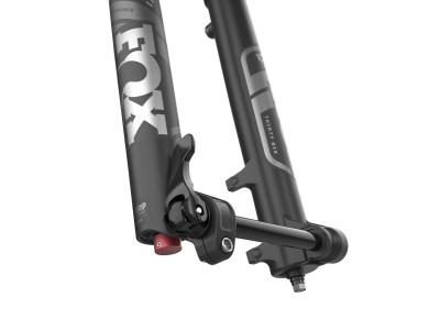 FOX fork 36 Performance E-Bike Grip 29&quot; 160mm 2021