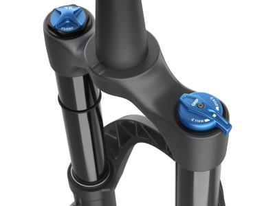 FOX Gabel 36 Performance E-Bike Grip 29&quot; 160mm 2021