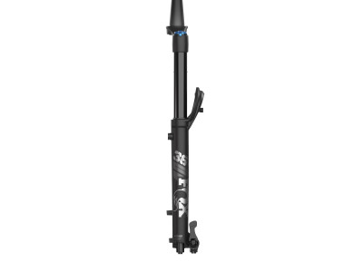 Furcă FOX 36 Performance E-Bike Grip 29&quot; 160mm 2021