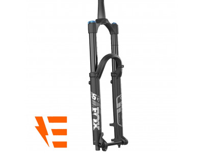 Fox vidlica 36 Performance E-Bike Grip 29&quot; 160mm 2021