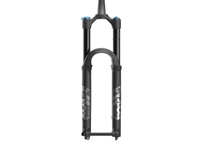 Furcă FOX 36 Performance E-Bike Grip 29&quot; 160mm 2021