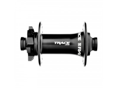 Race Face Trace J615 přední náboj, 6-děr, 15x110 mm, 32 děr