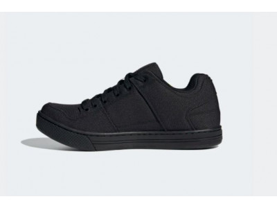 Five Ten Freerider shoes Core Black/DGH Solid Grey/Grey Five
