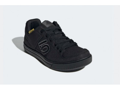 Five Ten Freerider shoes Core Black/DGH Solid Grey/Grey Five