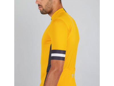 Sportful Kite dres žlutý