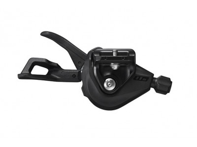 Shimano Deore SL-M5100-IR 11 sp. right gear lever without indicator