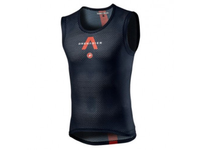 Castelli 31096 PRO MESH Ineos