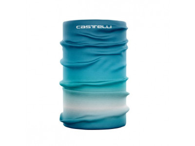 Castelli Light Head Thingy dámsky nákrčník lapis blue 