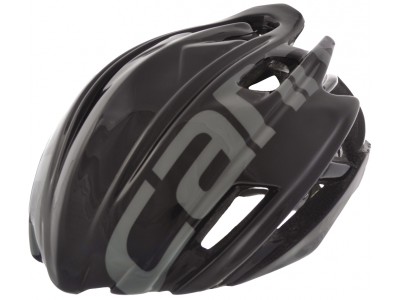 Cannondale Cypher Aero helmet black