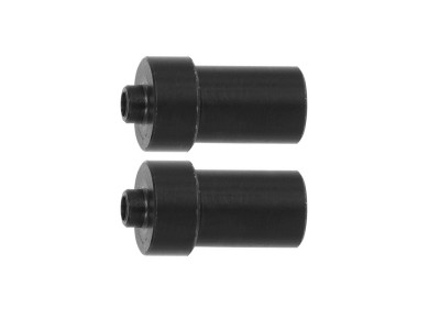 Unior adapter for 12 mm shaft for centering stools