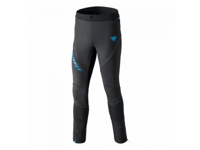 Pantaloni de schi pentru bărbați Dynafit Alpine Black out 