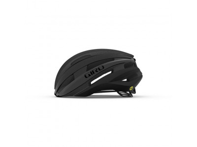 Giro Synthe MIPS II helmet, matte black