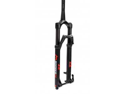 Marzocchi matricák Z2 Black villához