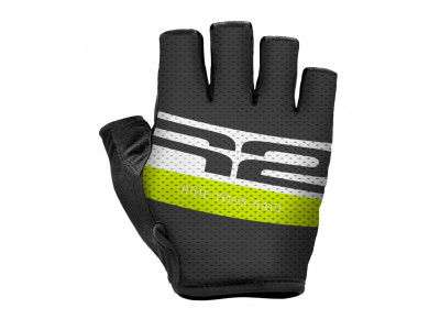 R2 Cycling Gloves RIDE ATR43C