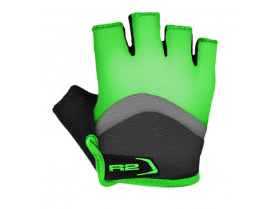 R2 LOOP children&#39;s cycling gloves
