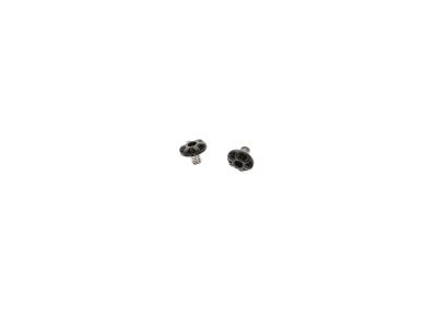 R2 Spare screw for ATH31 cycling helmet shield