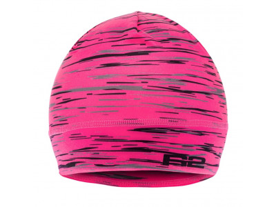 R2 SPEED sports functional cap
