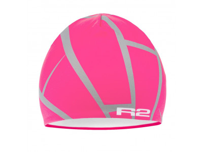 R2 REDE sports functional cap
