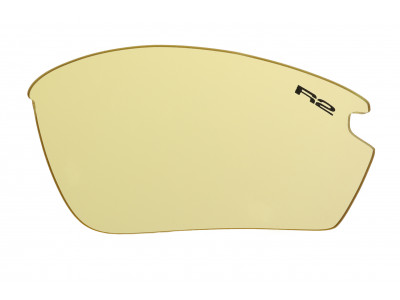R2 Replacement lenses for the PEAK AT031 yellow model