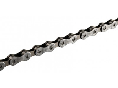 Shimano Deore CN-HG53 chain, 9-speed, 114 links