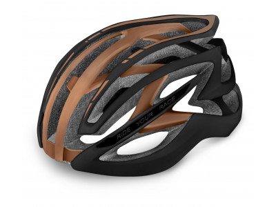 R2 EVO 2.0 cycling helmet