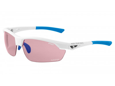 R2 ZET sports sunglasses
