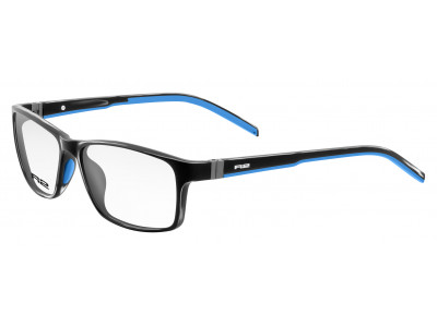 R2 CLERIC sport dioptriás szemüveg