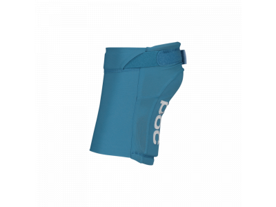 POC Joint VPD Air Knee chrániče kolien, Basalt Blue