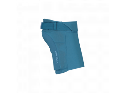 POC Joint VPD Air Knee chrániče kolien, Basalt Blue