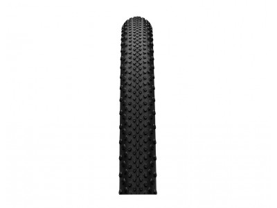 Continental Terra Speed ​​27.5x1.35&quot; ProTection tire, TLR, kevlar