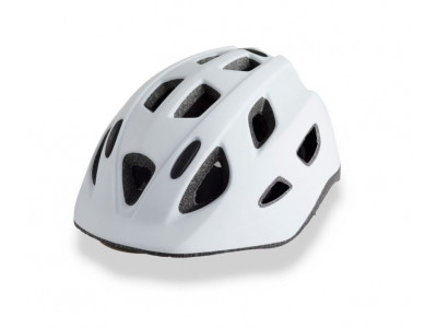 Kask dziecięcy Cannondale Quick Junior biały