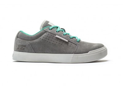 Ride Concepts Vice women&amp;#39;s shoes, gray