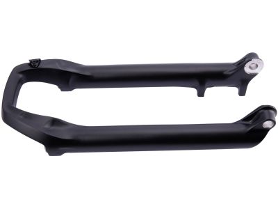 RockShox Lower leg warmers Pike 11.4018.091.023
