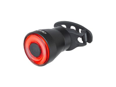 CTM EOT rechargeable tail light, with braking sensor