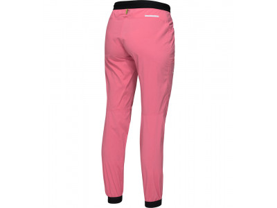 Haglöfs L.I.M Fuse women's pants, pink