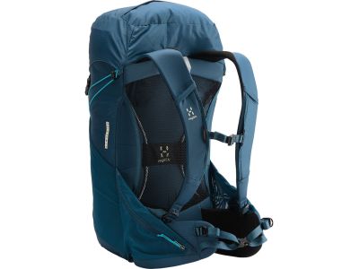 Haglöfs L.I.M 25 Rucksack, 25 l, blau