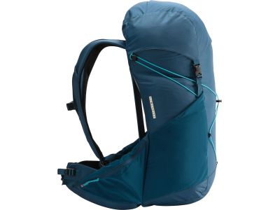 Haglöfs L.I.M 25 Rucksack, 25 l, blau