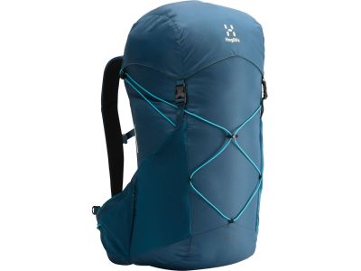 Haglöfs L.I.M 25 Rucksack, 25 l, blau