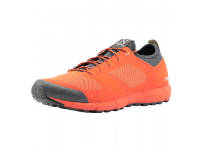 Haglöfs LIM Low shoes, orange