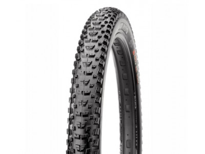 Maxxis REKON 29x2.40 wire sheath - made of bicycle