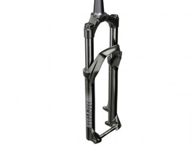 Furcă cu suspensie RockShox Recon Silver RL 29 150mm 42AL D1