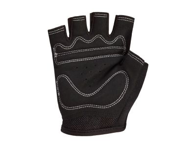 SILVINI Orso gloves, black